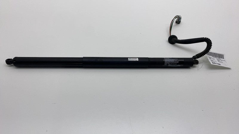600661000B 2012-2020 Tesla Model S Rear Passenger Liftgate Trunk Power Shock Strut Right RH