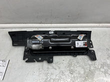 ❇️17-23 Tesla Model Y 3 Right Knee Airbag Passenger Safety Module RH OEM 1077826