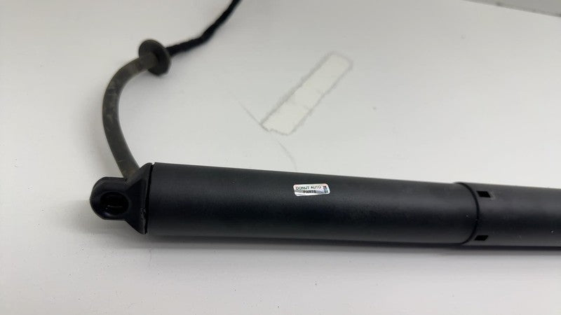 9Y3.827.851.B ⭕ 19-25 Porsche Cayenne Left/Right Tailgate Trunk Shock Lift Cylinder 9Y3827851B
