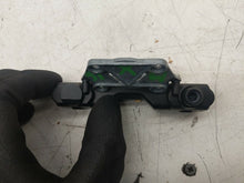 ⭕16 Model X Front Forward Facing Mono Camera Parking Assist Monocam 1065809-00-B