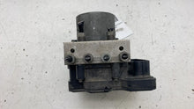 ⭕ 16-20 Model S X Anti-Lock ABS Brake Pump Hydraulic Control Module 1037797-00-D