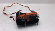 ⭕2021-2023 Model 3 Air Conditioning Compressor Pump w/ Wire Harness 1501256-01-M