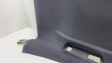 ⭕ 2021 BMW 530e G30 Interior Headliner Cover Trim Panel Assembly OEM 157455-10
