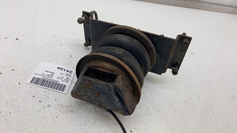 ⭕ 2014-2021 Ram ProMaster 1500 2500 3500 Load Lifter Spring Suspension Leveling