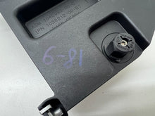 ⭕ 2012-2015 Tesla Model S MS Autopilot Radar Bracket 1045993-00-C / 1038212-00-B