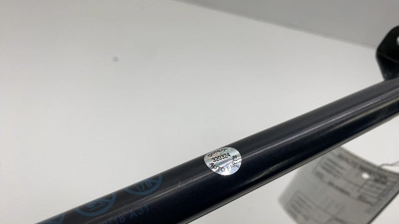 68950-0WF81 ⭕ 2018 2019 Toyota C-HR Passenger Liftgate Lift Cylinder Strut Right 68950-0WF81