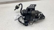 ⭕ 12-15 Tesla Model S Air Suspension Compressor Supply Unit w/ Bracket 6006403