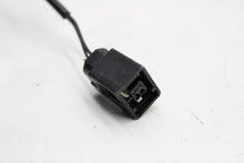 ⭕ 16-20 Model X Rear Driver Lower Door Pinch Sensor Carrier Left LH 1037560-00-E