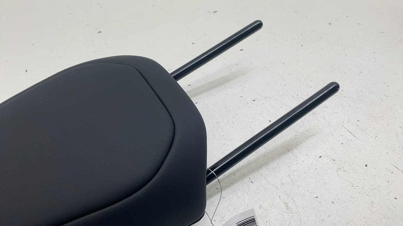 1699949-01-D ⭕24-25 Tesla Model 3 M3 Front Left or Right First Row Seat Headrest 1699949-01-D