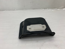 ⭕ 12-15 Model S Front Hood Lock Latch Surround Trim Cover Bracket 1005892-00-B