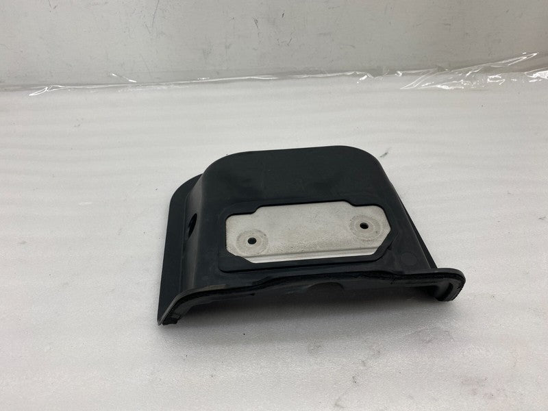 100589200B ⭕ 12-15 Model S Front Hood Lock Latch Surround Trim Cover Bracket 1005892-00-B