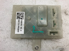 ⭕ 17-20 Tesla Model 3 GEN 3 Charge Port Controller Control Module 1092755-98-D