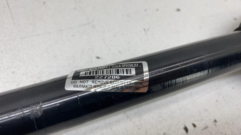 ⭕ 2014-2018 Tesla Model S Front Passenger CV Axle Half Shaft Driveshaf