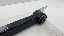 2019-2023 Ram 2500 3500 Rear Left or Right Suspension Upper Control Arm Link AWD