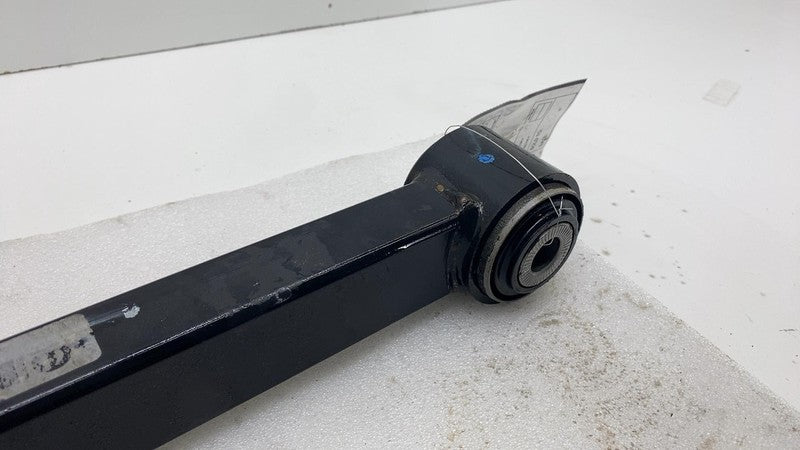 2019-2023 Ram 2500 3500 Rear Left or Right Suspension Upper Control Ar