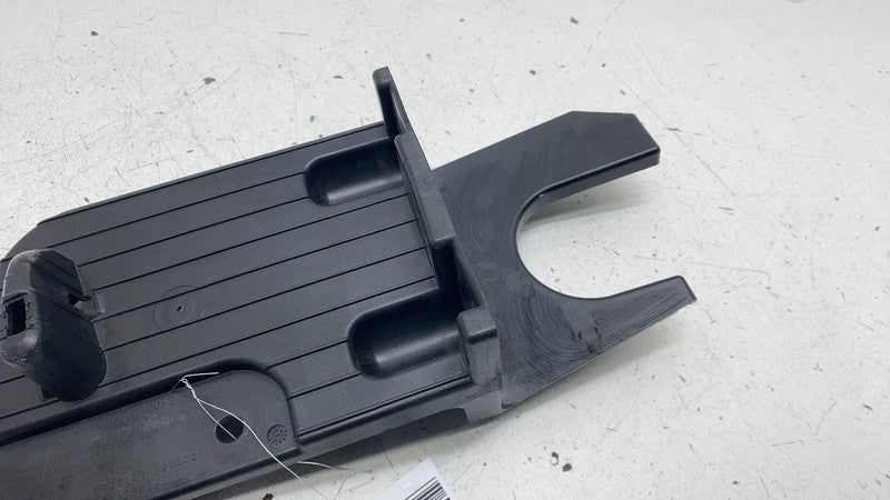 ⭕ 2016-2020 Tesla Model X Right Trunk Load Floor Support Bracket RH 10