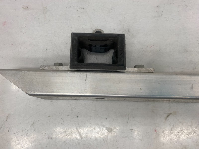 1104777 00 A ⭕ 17-23 Model 3 Front Trunk Luggage Storage Reinforcement Support 1104777-00-A