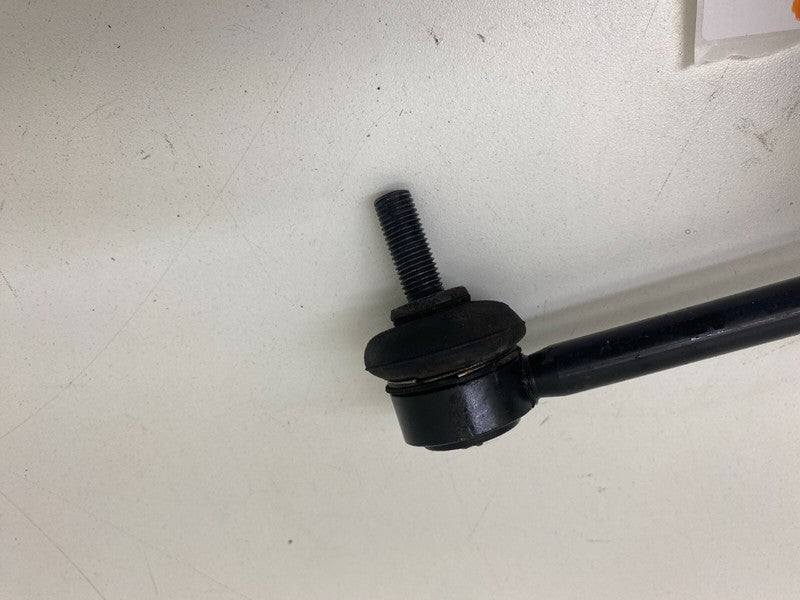 ⭕ 12-20 Tesla Model S Front Left = Right Suspension Stabilizer Sway Ba