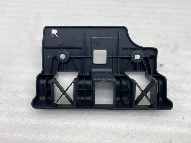 108961700D 17-23 Model 3 Rear Right Trunk Luggage Lid Floor Support Bracket RH 1089617-00-D