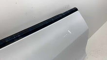 Rear Door TESLA MODEL 3 Right 22