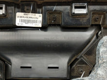 ⭕ 2012-2020 Tesla Model S MS Front Driver Door Panel Trim Card Left 6006071-11-R