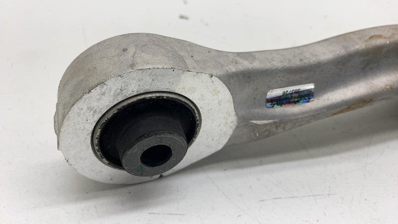 ⭕ 2020-2024 Tesla Model Y Rear Left or Right Upper Control Arm Link 12