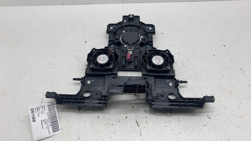 Miscellaneous Parts RIVIAN R1S 22