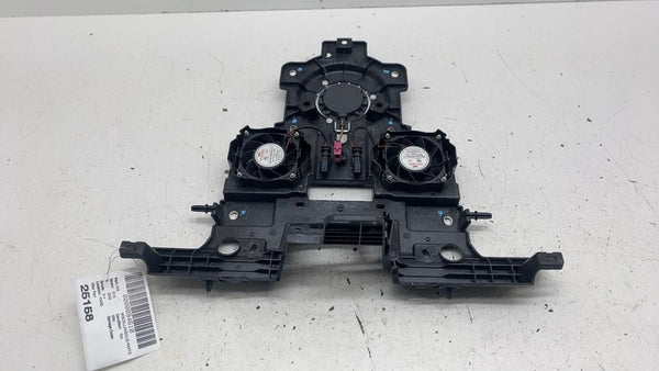 Miscellaneous Parts RIVIAN R1S 22