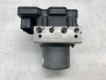 ⭕ 17-23 Tesla Model 3 Anti-Lock Brake System Abs Pump Module Unit 1044745-00-B