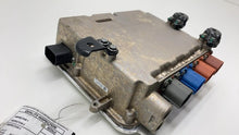 2012-2015 Tesla Model S MS Front High Voltage Junction Box Distribution Assembly