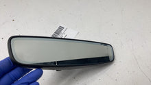 Miscellaneous Parts VOLKSWAGEN ID4 25