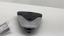 ⭕ 2018 2019 2020 2021 Toyota C-HR Roof Overhead Dome Console 81260-F4150