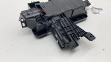 2016-2018 Mercedes-Benz GLE350 Cabin Fuse Relay Junction Box w/ Control Module