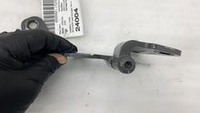 ⭕2018-2024 Jeep Wrangler PAIR of Windshield Wind Screen Hinge Assy AA1384-P008AN