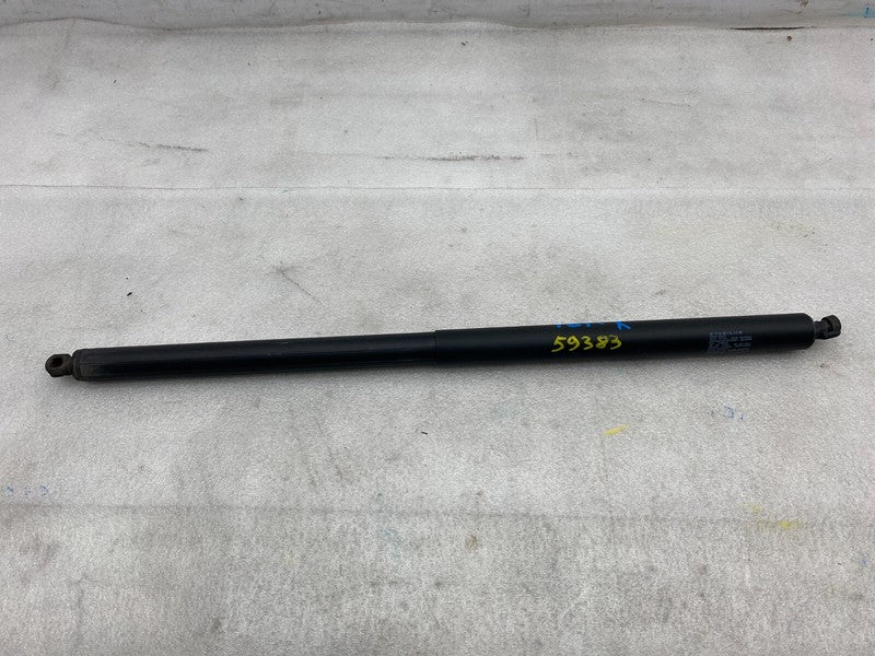 1065669 00 A ⭕ 16-20 Model X Rear Passenger Side Liftgate Gas Shock Strut Right 1065669-00-A
