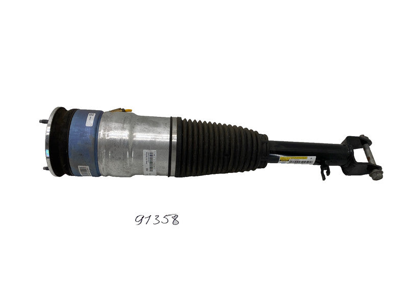 ⭕12-15 Model S Front Left or Right Air Spring Module Shock Absorber 6006351-00-C