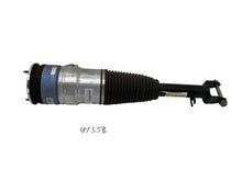 ⭕12-15 Model S Front Left or Right Air Spring Module Shock Absorber 6006351-00-C