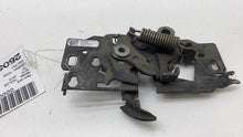 ⭕ 12-20 Model S Front Hood Lock Latch Release Actuator Mechanism 1033011-00-A