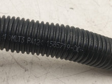 ⭕ 2021-2025 Tesla Model S X Battery Coolant Cooling Supply Hose Pipe 1585719-00