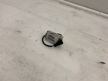 ⭕ 12-20 Tesla Model S X A/C Line TXV Evaporator Valve w/ Solenoid 6008481-00-B