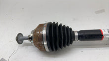 ⭕ 2024 Tesla Cybertruck Rear Left or Right Tri-Motor Axle Halfshaft 1250169-00-B