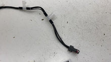 ⭕ 2023 2024 2025 Toyota Prius  Antenna Cable Cord Wire Harness OEM 86101-47W00