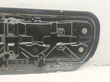 ⭕ 17-23 Tesla Model 3 Floor Penthouse Battery HV Frame Body Cover 1103515-00-H