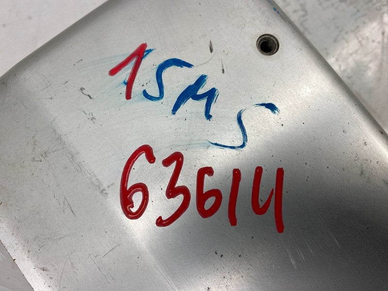 ⭕2012-2015 Tesla Model S Onboard Charger Module Charging Unit Gen 2 10