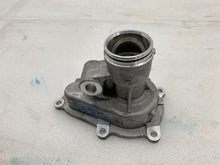⭕ 2021 2022 2023 2024 2025 Tesla Model S MS Electric Power Steering Housing Assy