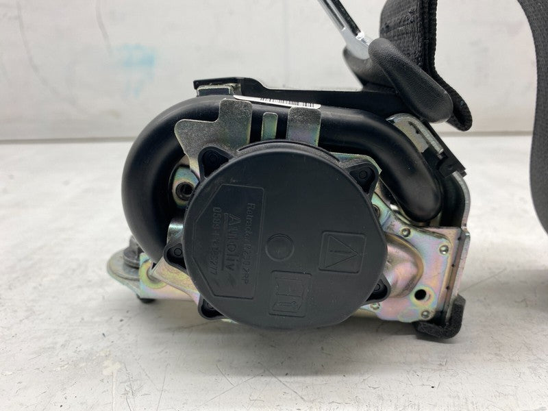 1081281-01-D ⭕17-23 Tesla Model 3 Rear Left or Right 2nd Row Seat Belt Retractor 1081281-91-D