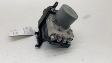 ⭕ 17-23 Tesla Model 3 Y Anti-Lock Brake System ABS Pump Module Unit 1044745-00-B