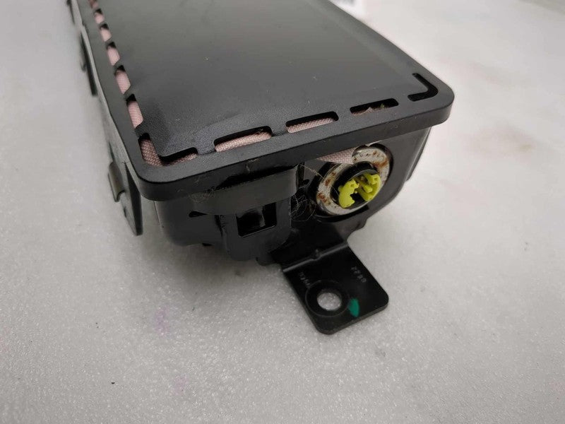 ⭕ 12-15 Model S Passenger Driver Knee Airbag LH RH Fits either side100