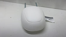 ⭕17-23 Tesla Model 3 Y Front Left or Right 1st Row Seat Headrest White Head Rest