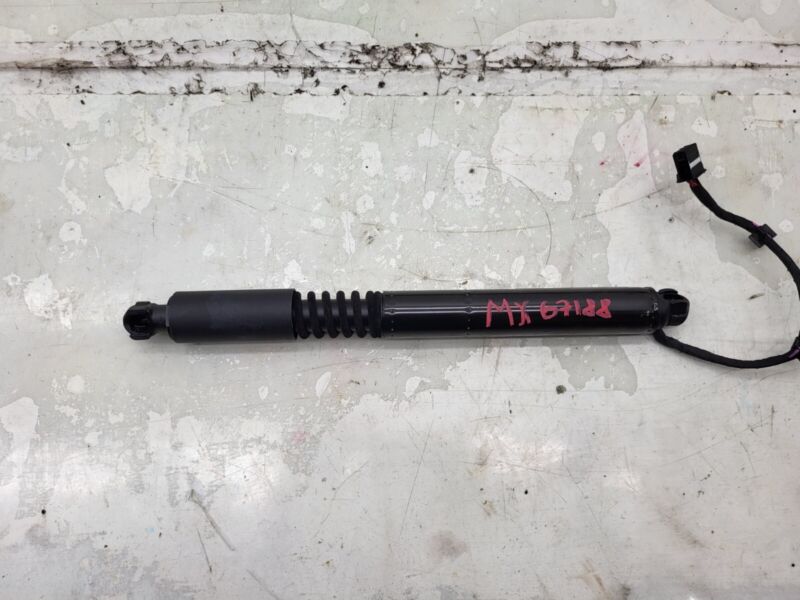 106344100F ⭕16-23 Model X Rear Left/Right Secondary Falcon Door Lift Gas Strut 1063441-00-F